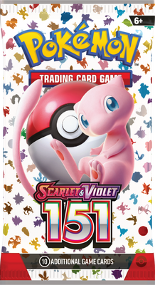 Pokemon Card Scarlet & Violet ex Start Deck Thunder Miraidon Japanese svD