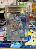 BGS Graded Pristine 10 2007 10th Movie Clear Card Infernape Empoleon Torterea