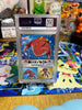 2013 Pokemon Japanese Meiji Promo Genesect  PSA GEM MT 10