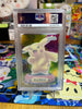 2007 Carddass Pokemon Diamond & Pearl Zukancard Complete Edition Pikachu  PSA GEM MT 10