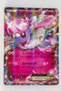 092/XY-P Diancie EX M Diancie-EX Special Pack Holo